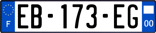 EB-173-EG