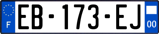 EB-173-EJ