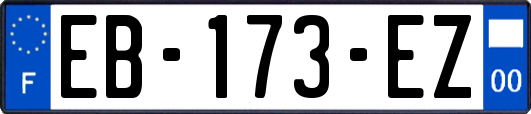 EB-173-EZ