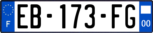 EB-173-FG