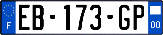 EB-173-GP