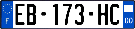 EB-173-HC