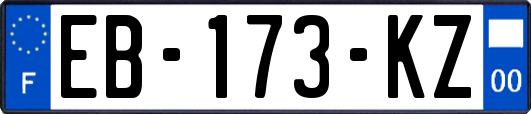 EB-173-KZ