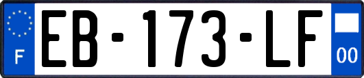 EB-173-LF