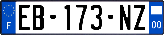 EB-173-NZ