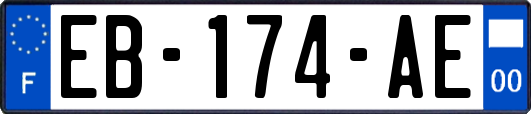 EB-174-AE