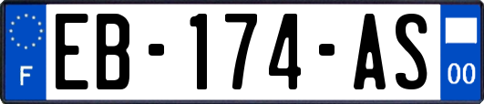 EB-174-AS