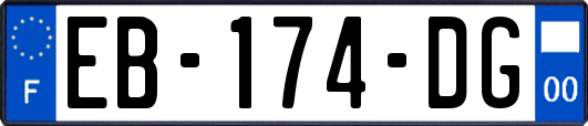 EB-174-DG