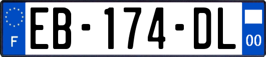 EB-174-DL