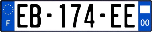 EB-174-EE