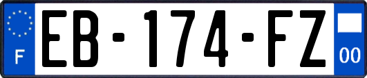 EB-174-FZ