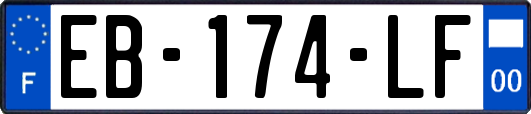 EB-174-LF