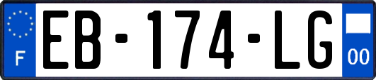 EB-174-LG
