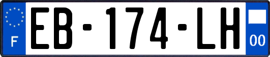 EB-174-LH