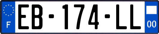 EB-174-LL