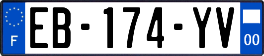 EB-174-YV