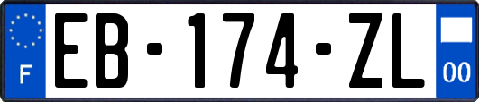 EB-174-ZL