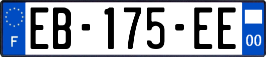 EB-175-EE