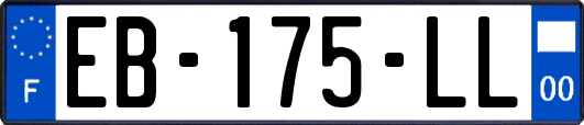 EB-175-LL