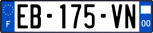 EB-175-VN