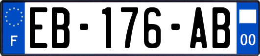 EB-176-AB