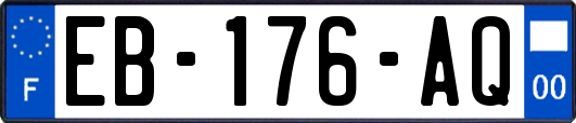 EB-176-AQ