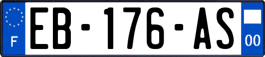 EB-176-AS