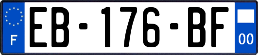 EB-176-BF