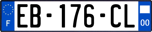 EB-176-CL