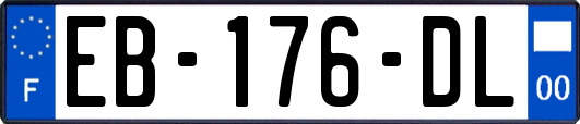 EB-176-DL