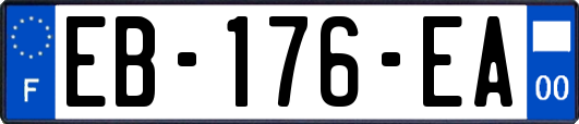 EB-176-EA