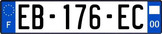 EB-176-EC