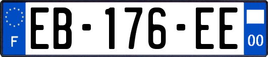 EB-176-EE