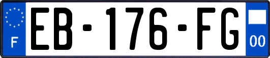 EB-176-FG