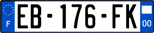 EB-176-FK