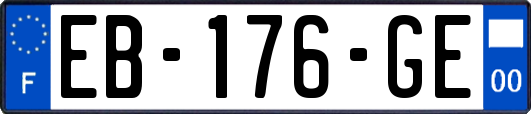EB-176-GE