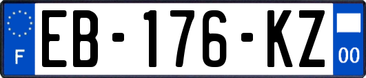 EB-176-KZ