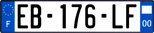 EB-176-LF