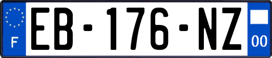 EB-176-NZ