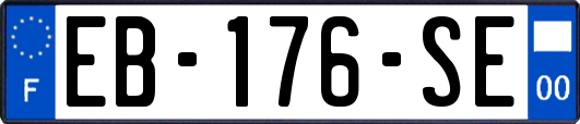 EB-176-SE