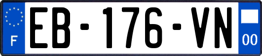 EB-176-VN