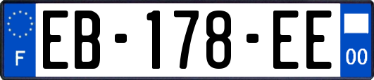 EB-178-EE