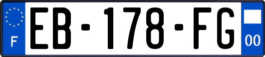 EB-178-FG