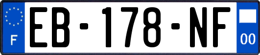 EB-178-NF