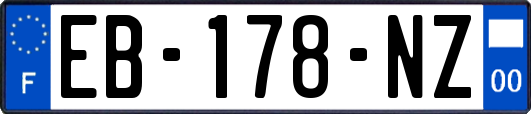 EB-178-NZ