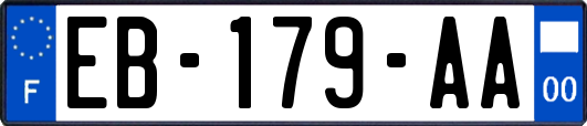 EB-179-AA