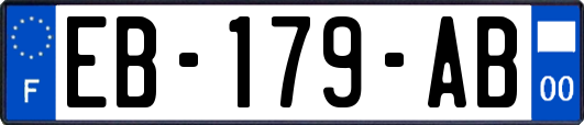 EB-179-AB