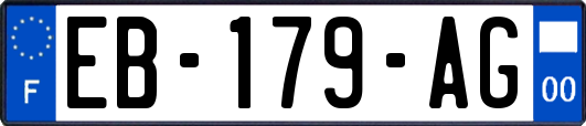 EB-179-AG