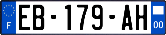 EB-179-AH