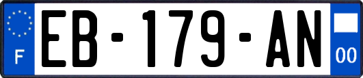 EB-179-AN